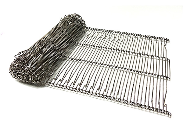 萬（wàn）能機彈簧樣品