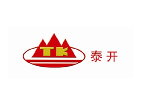 數據彈簧機-山（shān）東泰開電器集團有限公司