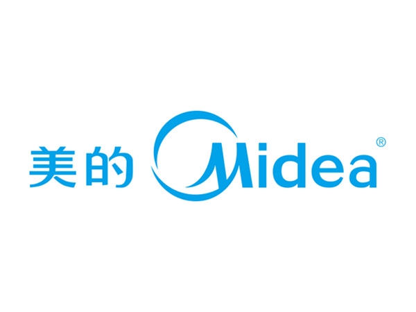 壓簧機（jī）-廣東美（měi）的製冷設備（bèi）有限公司